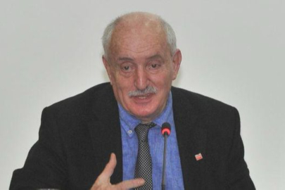 Osman Saffet Arolat'ın cenaze töreni belli oldu