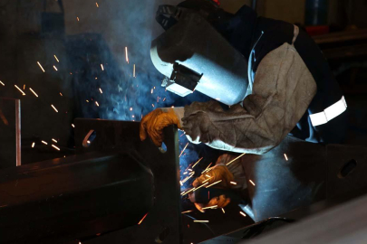 Bursa'da kaç tane Organize Sanayi bölgesi var?