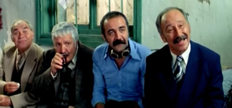 Bursa Hayat Gazetesi-2