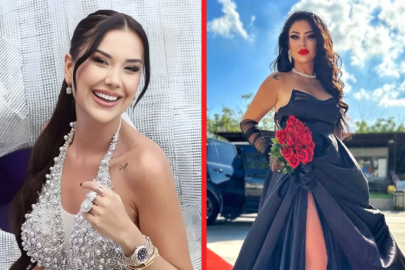 Neslim Güngen: Dilan Polat güzellik sektörünü bitirdi!