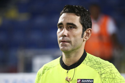 Koray Gençerler kimdir? Kaç yaşında? Aslen nereli?