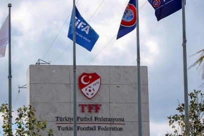 Tuzlaspor'dan fahiş bilet fiyatı: TFF'den açıklama!