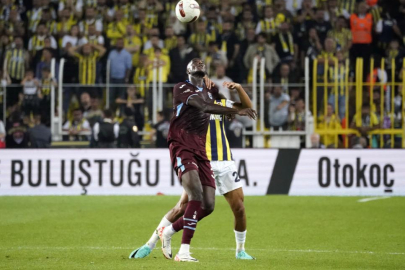 Paul Onuachu'nun boyu kaç?
