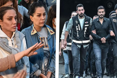 Dilan ve Engin Polat soruşturmasında flaş gelişme! Avukat Ahmet Gün detayı