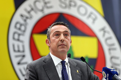 Tuzlaspor'dan Ali Koç'a gönderme! "Fırıldak Ali..."