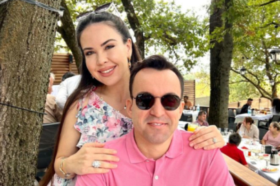 Ünlü fenomenler mercek altında