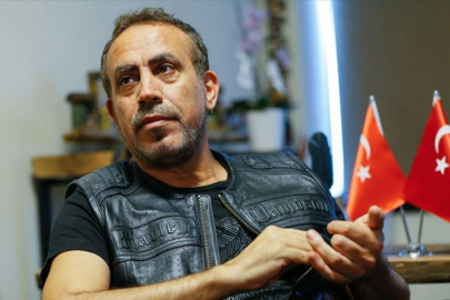 Haluk Levent sert çıktı: Akıl tutulması net!