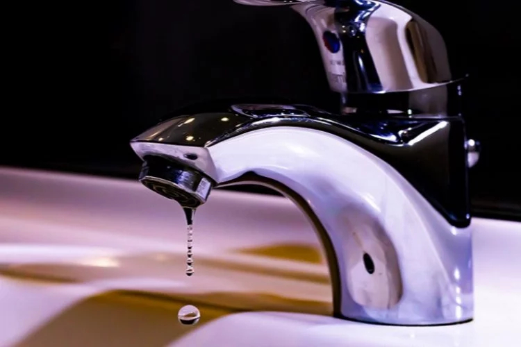 Bursa'da sular neden kesildi? | 8 Kasım 2023 Çarşamba | BUSKİ Arıza Bakım | Çalışmalar-Bursa Hayat Gazetesi-3