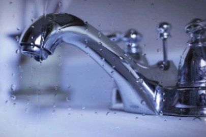 Bursa'da sular neden kesildi? | 8 Kasım 2023 Çarşamba