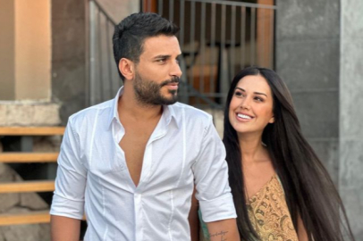 Dilan Polat'ın mal varlığı listesi ortaya çıktı