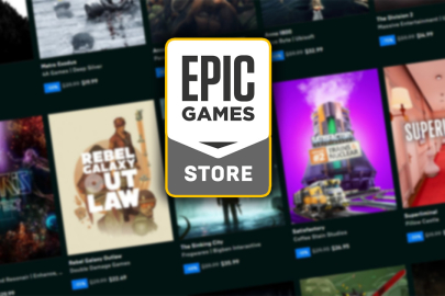 Epic Games nedir? Ne işe yarar? Nasıl kullanılır? Ücretli mi? Nasıl oyun alınır?