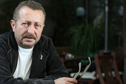 Ünlü oyuncu Erkan Can Bursa Bülbülü'nde oynadı mı?