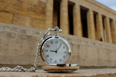 10 Kasım resmi tatil mi?  10 Kasım okullar tatil mi?