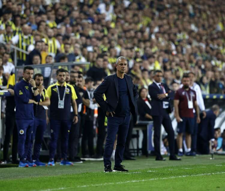 Ludogorets - Fenerbahçe maçı ne zaman? Saat kaçta? Hangi kanalda?-Bursa Hayat Gazetesi-2