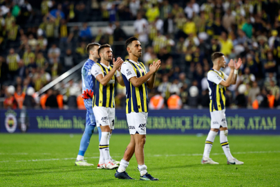 Ludogorets - Fenerbahçe maçı ne zaman? Saat kaçta? Hangi kanalda?