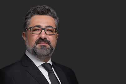 Serdar Ali Çelikler kimdir? Ne iş yapar? Mesleği nedir?
