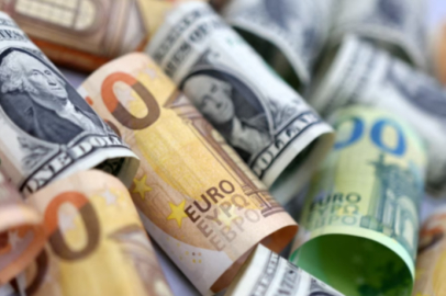 Dolar-Euro kuru bugün ne kadar? | 10 Kasım 2023 Cuma