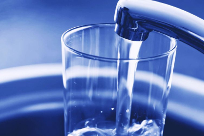 BUSKİ Bursa su kesintisi | Bursa'da sular ne zaman gelecek? | 11 Kasım 2023 Cumartesi