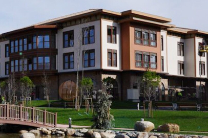 Bakanlıktan açıklama! Açılışı yapılacak