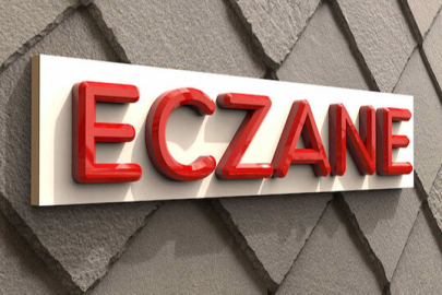 Bursa nöbetçi eczaneler...