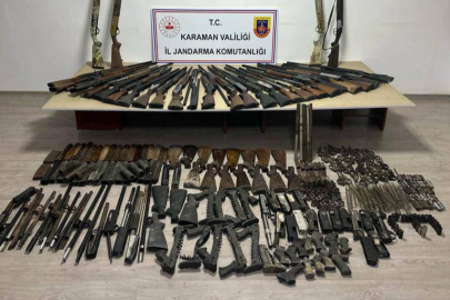 Çeşitli suçlardan aranan 12 şahıs yakalandı