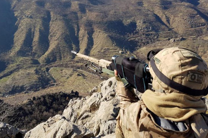 Terörle mücadelenin nedenleri nelerdir?