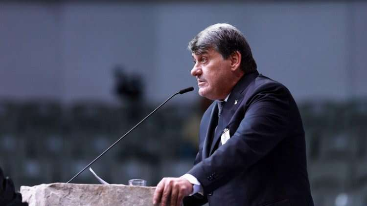 Beşiktaş'ın başkan adayı Serdal Adalı kimdir? Mesleği nedir? Vaatleri nedir?-Bursa Hayat Gazetesi-3