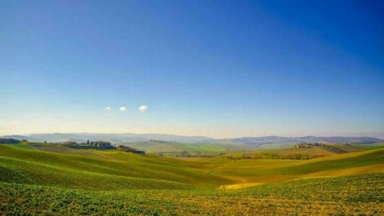 Arsa alacaklar dikkat... 44 ilde KDV'den muaf arsa satışı!-Bursa Hayat Gazetesi-2