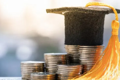 2024 KYK Bursları Ne Kadar? Detaylar Haberimizde!