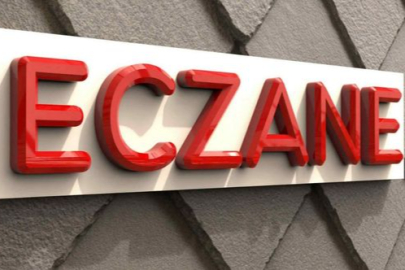 Acil ilaç ihtiyacında doğru adres! Bursa nöbetçi eczane | 16 Şubat 2026