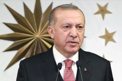 Cumhurbaşkanı Erdoğan'ın Gazze'ye yönelik diplomatik temasları yoğunlaşıyor