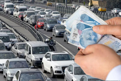 Ek MTV ikinci taksiti ne zaman ödenecek?