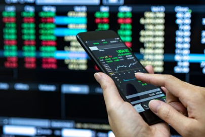 Küresel piyasalar enflasyona odaklandı!