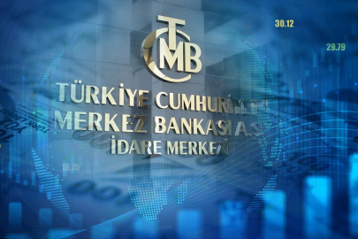 Merkez Bankası'ndan bir ilk: 'Yatırımcı Günleri' ekinliği düzenlenecek!