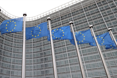 Şengen vizesi için yeni düzenleme!