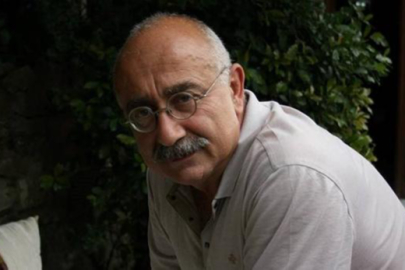 Sosyal medya isyanı: Sevan Nişanyan'ın Atatürk'e yönelik skandal sözleri