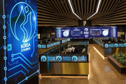 1000 Yatırımlar Holding halka arz başladı! Kaç gün sürecek? Kaç lot verecek? Hisse fiyatı nedir?