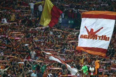 Galatasaray - Bayern Münih maçında skandal! Şüpheliye hapis cezası