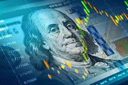 ABD’de enflasyon verileri açıklandı