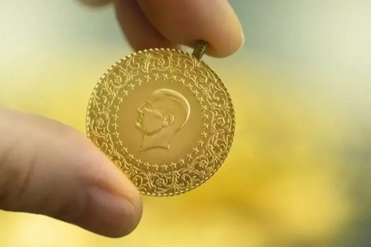 Altın fiyatları ne kadar? | 14 Kasım 2023 Salı-Bursa Hayat Gazetesi-2