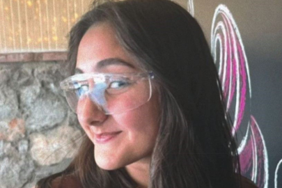 Asansör kazasında hayatını kaybeden Zeren’in ismi sokağa verilecek