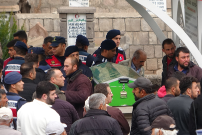 Başı ezilerek öldürülmüştü! Cinayette yeni gelişme