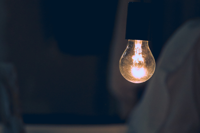 Bursa'da hangi ilçelerde elektrik kesintisi yapılacak? UEDAŞ duyurdu