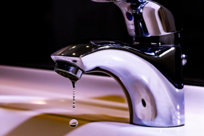 Bursa'da sular neden kesildi? | 14 Kasım 2023 Salı