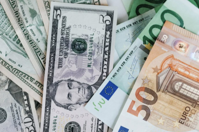 Dolar-Euro kuru bugün ne kadar? | 14 Kasım 2023 Salı