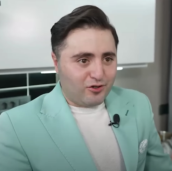 Dilan Polat'ın 'Enercii' çalıntı mı çıktı?-Bursa Hayat Gazetesi-3