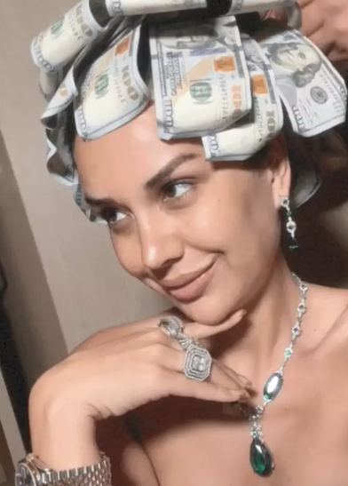 Dilan Polat'ın 'Enercii' çalıntı mı çıktı?-Bursa Hayat Gazetesi-2