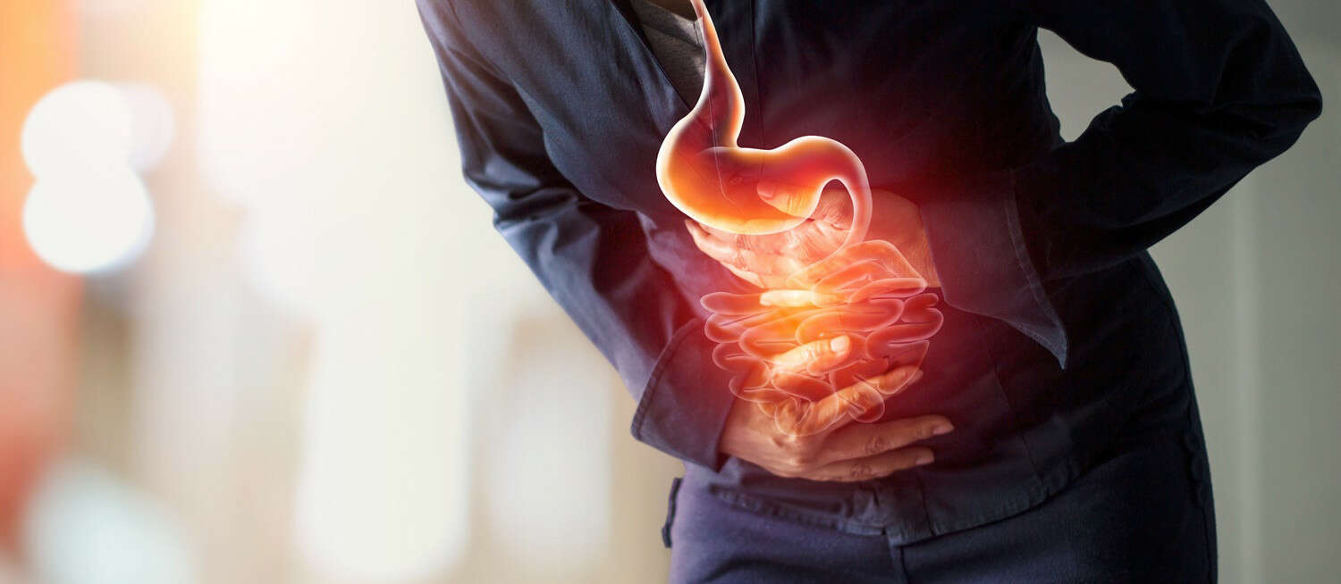 Kolon kanseri nedir? Belirtileri nelerdir? Genetik midir?-Bursa Hayat Gazetesi-2