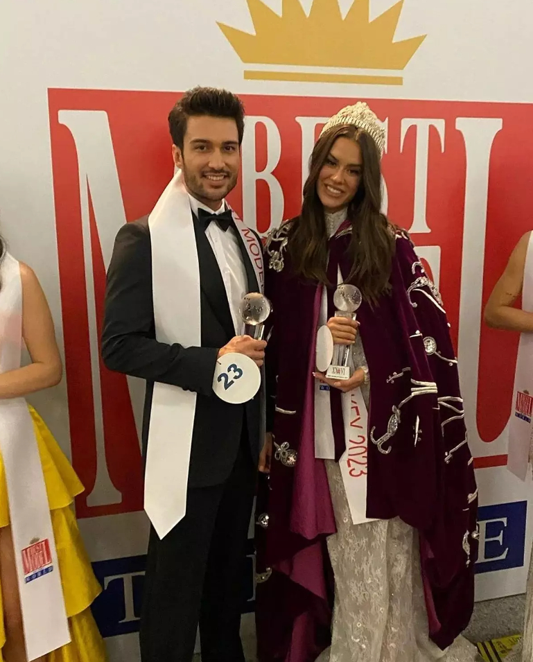 Metehan Varol kimdir? Kaç yaşında? Ne iş yapıyor?-Bursa Hayat Gazetesi-3