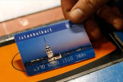 Metro İstanbul markası kullanılarak dolandırıcılık!